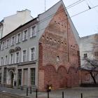 zdjęcie nr 15