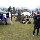   Autor: Stowarzyszenie Pro-Run
