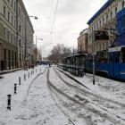 zdjęcie nr 26