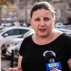   Autor: mat. prasowe Wrocław dla Wszystkich