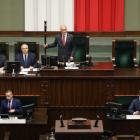   Autor: Kancelaria Sejmu / Rafał Zambrzycki