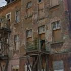   Autor: Google Street View
