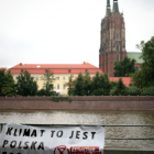   Autor: Materiały prasowe