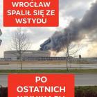  Zobacz więcej memów na kolejnych zdjęciach   Autor: Facebook