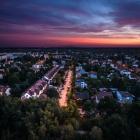 zdjęcie nr 9