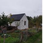 zdjęcie nr 11