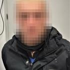   Autor: Policja wrocławska