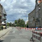 zdjęcie nr 33