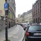 zdjęcie nr 28
