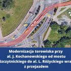   Autor: MPK Wrocław