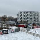 zdjęcie nr 19