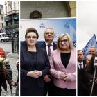 zdjęcie nr 1