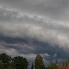   Autor: Meteo Alert Dolny Śląsk