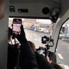 Remont Mostów Pomorskich trwał od prawie trzech lat  Autor: Jakub Jurek