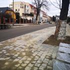 zdjęcie nr 3