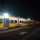   Autor: Koleje Dolnośląskie