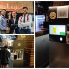 Założyciele startupu Poley.me z Wrocławia zbudowali prototyp urządzenia, które ma za...
