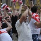   Autor: Archiwum tuwroclaw.com
