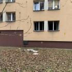 zdjęcie nr 11