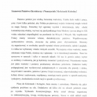   Autor: Kuratorium Oświaty we Wrocławiu