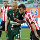 zdjęcie nr 19