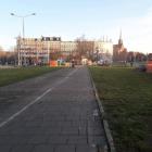   Autor: UM Wrocław