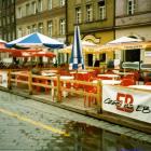   Autor: fotopolska.eu