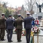 zdjęcie nr 14