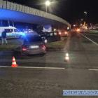   Autor: Wrocławska Policja