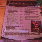 zdjęcie nr 26