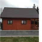 zdjęcie nr 7
