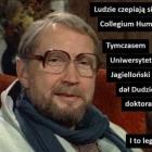   Autor: fot. Internet