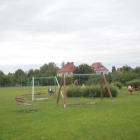 zdjęcie nr 13