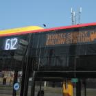  Autor: MPK Wrocław