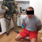   Autor: cbsp.policja.pl