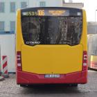   Autor: MPK Wrocław