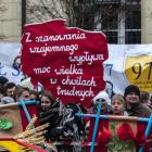 zdjęcie nr 18