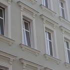 zdjęcie nr 19