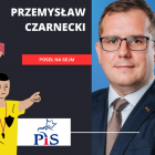    Zobacz kolejnych polityków na następnych slajdach 