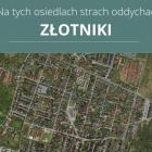 zdjęcie nr 11