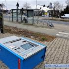   Autor: KMP Wrocław