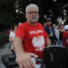 zdjęcie nr 10