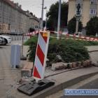   Autor: KMP we Wrocławiu