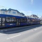 zdjęcie nr 13