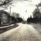 zdjęcie nr 13