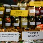 zdjęcie nr 17