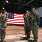   Autor: .S. Army photos by Sgt. Eduardo Valeri