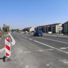 Fotka nr 4 z 24