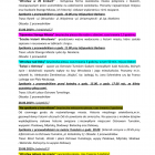   Autor: mat. organizaotra