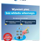   Autor: UM Wrocławia